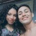 Isaac Gomes - Facebook