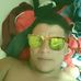 Isaac Gomes - Facebook
