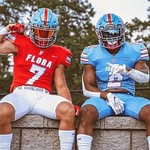 Isaac_Grimes278 - @isaac_grimes278 - Instagram