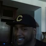 Isaac Grimes - @ibg602 - Instagram
