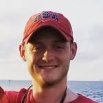 Isaac Grimes - @isaac_grimes3719 - Instagram