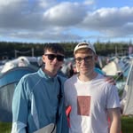 Isaac Grimes - @isaacgrimes1 - Instagram