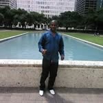 Isaac Grimes - @isaac.grimes - Instagram