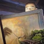 Isaac Grimes - @painkillerjenkins - Instagram
