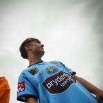 Isaac Grimes - @grimesy023 - Instagram
