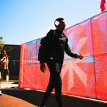 Isaac Grimes - @im_a_jumper21 - Instagram