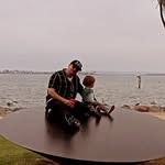 Isaac Grimes - @grimers1904 - Instagram