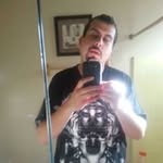 Isaac Grimes - @isaac.grimes.3 - Instagram