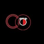 Isaac Grimes - @isaac_grimes.drums - Instagram
