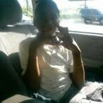 Isaac Grimes - @richhomi - Instagram