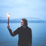 Isaac Grimes - @isaacgrimes - Instagram