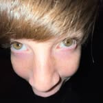Isaac grimes - @isaacgrum - Instagram