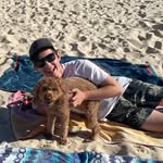 Isaac Grimes - @grimes.isaac - Instagram