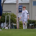 Isaac - @grimesisaac7 - Instagram