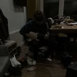 Isaac - @isaac.grimes_ - Instagram