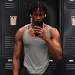 Isaac - @isaac.y.grimes - Instagram