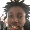 Isaac  - @isaac_grimes7 - TikTok