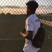 Isaac Nzianga Gemes - Facebook