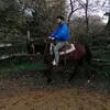 Isaac.Grimes - @isaac.grimes - TikTok