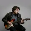 IsaacGrimesMusic - @isaacgrimesmusic - TikTok