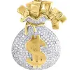 $$MR.MONEY$$ - @isaacgrimes - TikTok