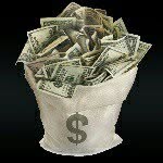 $$MR.MONEY $$ - @isaacgrimes2015 - Instagram