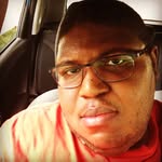 Ryan Isaac Lamont Grimes - @grimedog09 - Instagram