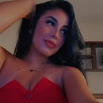 Isaa Groetaers - @isa_groetaers - Instagram