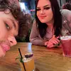 Isaac Grice - @isaacgrice - TikTok