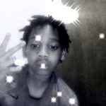 Isaac Groce - @young_savege_zeke - Instagram