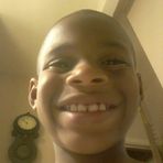 Isaac Groce - Facebook