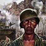 Isaac Groce - Facebook
