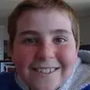 Isaac Grosse - @isaacgrosse - TikTok