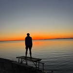 Isaac Strecker - @isaacgroceries - Instagram