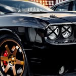 Isaacgrove - @isaacgrove45 - Instagram