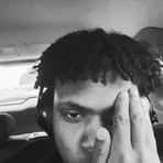 Isaac Graves - Facebook