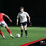 @isaac_groves12 - Instagram