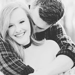 Isaac Groves - @idgroves20 - Instagram