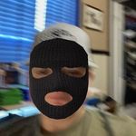 Isaac Groves - @isaac_groves21 - Instagram