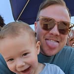 Isaac Groves - @isaacgroves_ - Instagram