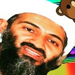 Isaac Groves - @isaac7777777777 - Instagram