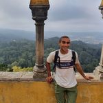 Isaac Groves - @isuckg - Instagram