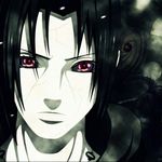 Isaac groves - @dejuanoutlandjr2003_isaac_cool - Instagram