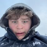 Isaac Groves - @isaac_grovess - Instagram