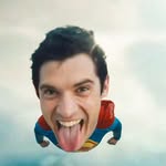 Isaac Groves - @shadowgolden905 - Instagram