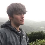 Isaac Groves - @isaac.groves_ - Instagram