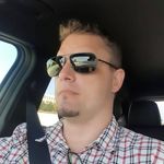 Isaac Groves - @isaacgroves5 - Instagram