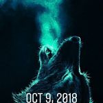 isaac groves - @groves.isaac - Instagram