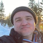 isaac groves - @i5aac6roves - Instagram