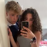 Isaac Groves - @isaac.grvs15 - Instagram